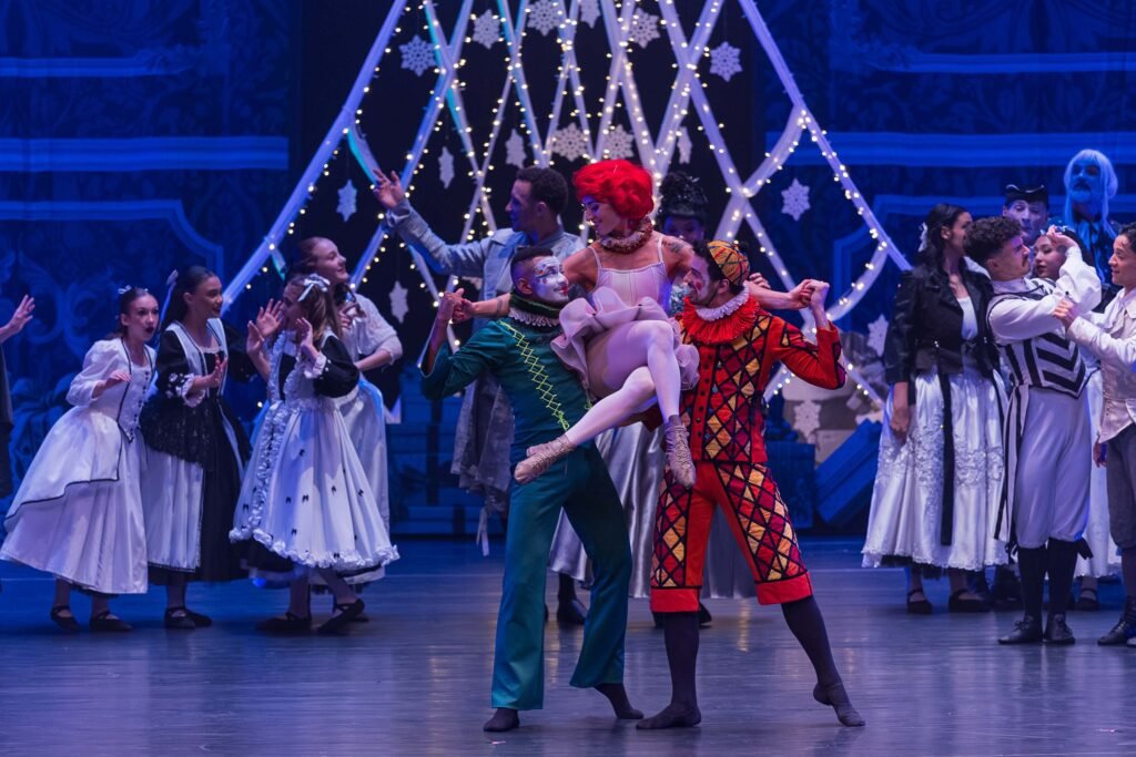 classico-natalino-“o-quebra-nozes”-encerra-temporada-2025-com-quase-11-mil-espectadores