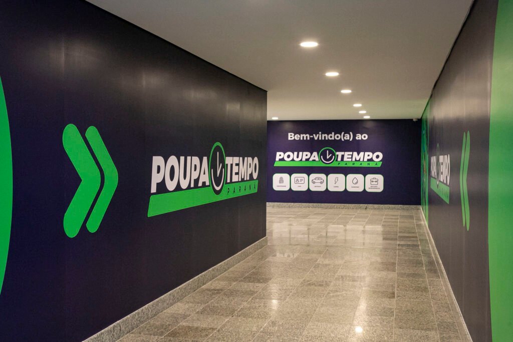 com-rgs-e-cnhs-na-lideranca,-poupatempo-de-ponta-grossa-atinge-11-mil-atendimentos