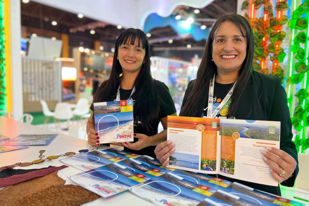 inscricoes-para-empresarios-participarem-de-feira-na-europa-terminam-nesta-quinta-feira