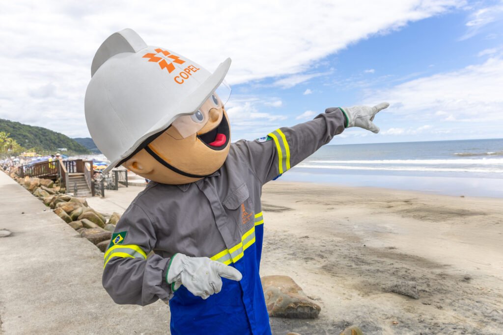 copel-amplia-atendimentos-e-oferta-atividades-para-criancas-durante-o-verao-maior-parana