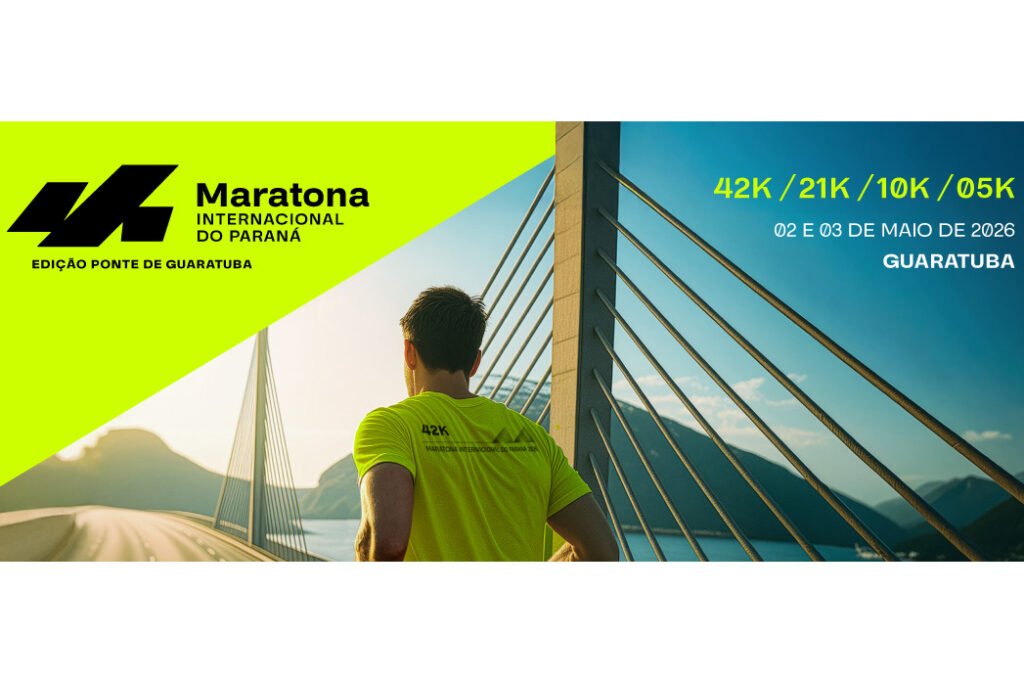 maratona-internacional-do-parana-encerra-inscricoes-com-18-mil-atletas-confirmados