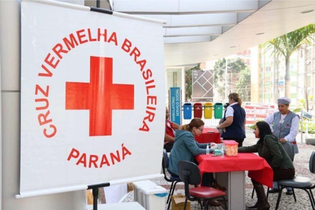 hospital-da-cruz-vermelha-fara-atendimento-do-sas-aos-servidores-de-curitiba-e-regiao