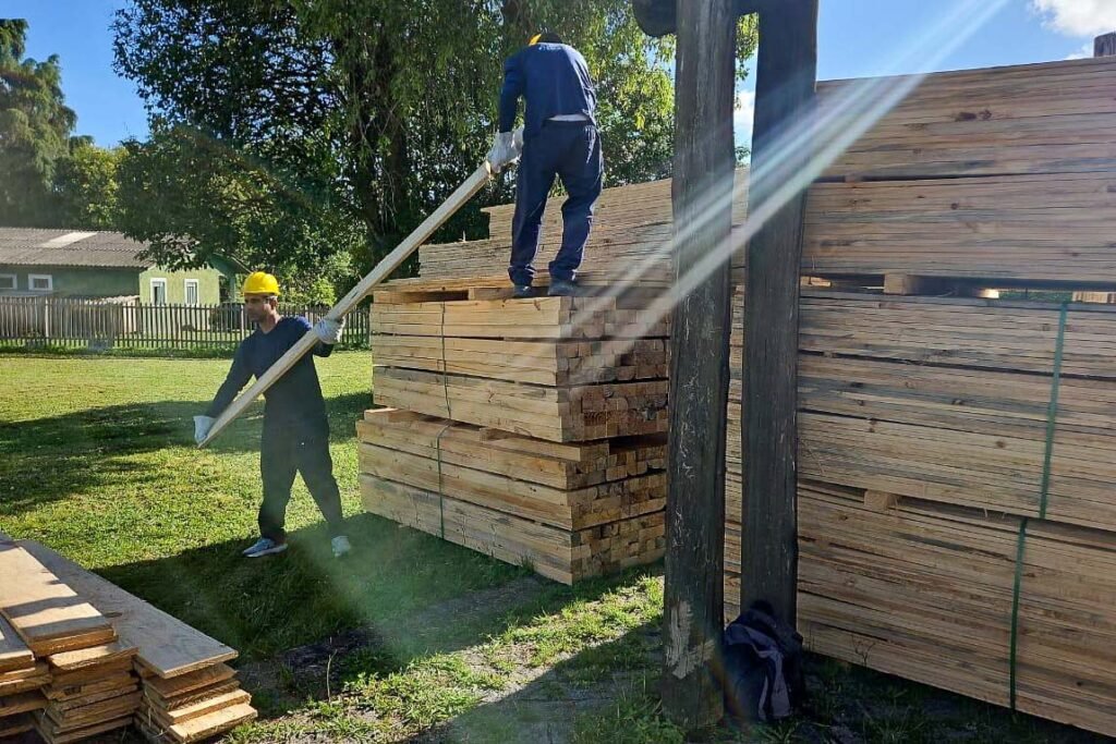governo-do-estado-assina-contrato-e-inicia-obras-do-planetario-do-parque-da-ciencia
