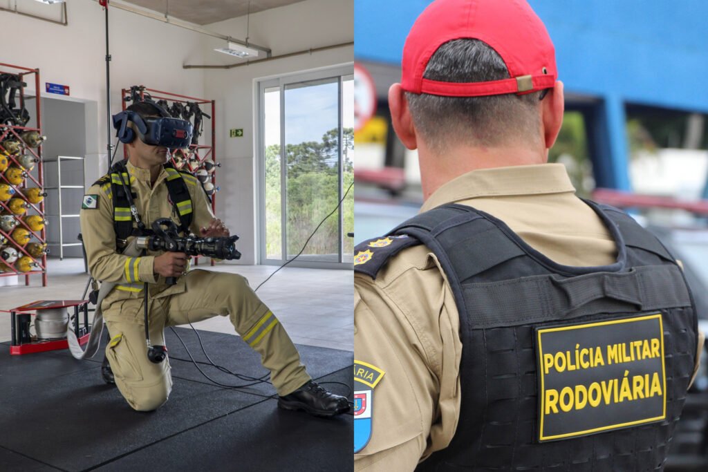 concursos-da-pm-e-bombeiros-com-2,6-mil-vagas-avancam-para-as-etapas-finais