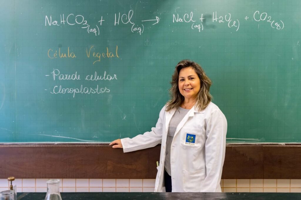 governo-concede-progressao-a-5,4-mil-professores-da-rede-e-anuncia-224-convocacoes