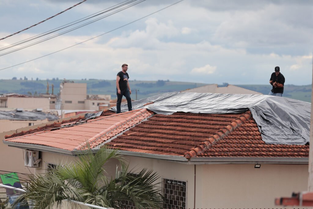 balanco-da-primavera-aponta-aumento-nas-ocorrencias-de-tempestades-severas-no-parana