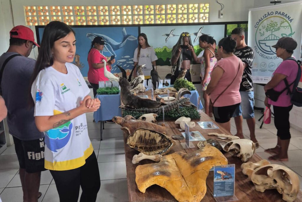 sanepar-qualifica-profissionais-que-trabalham-na-limpeza-das-praias