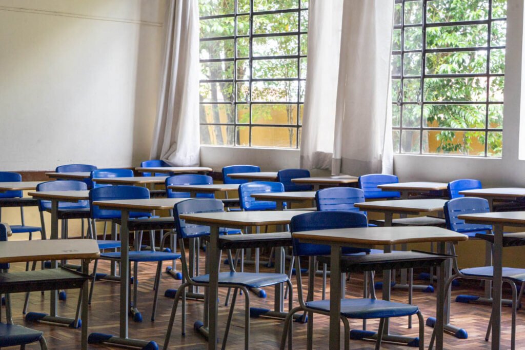 secretaria-da-educacao-divulga-resultado-da-consulta-de-diretores