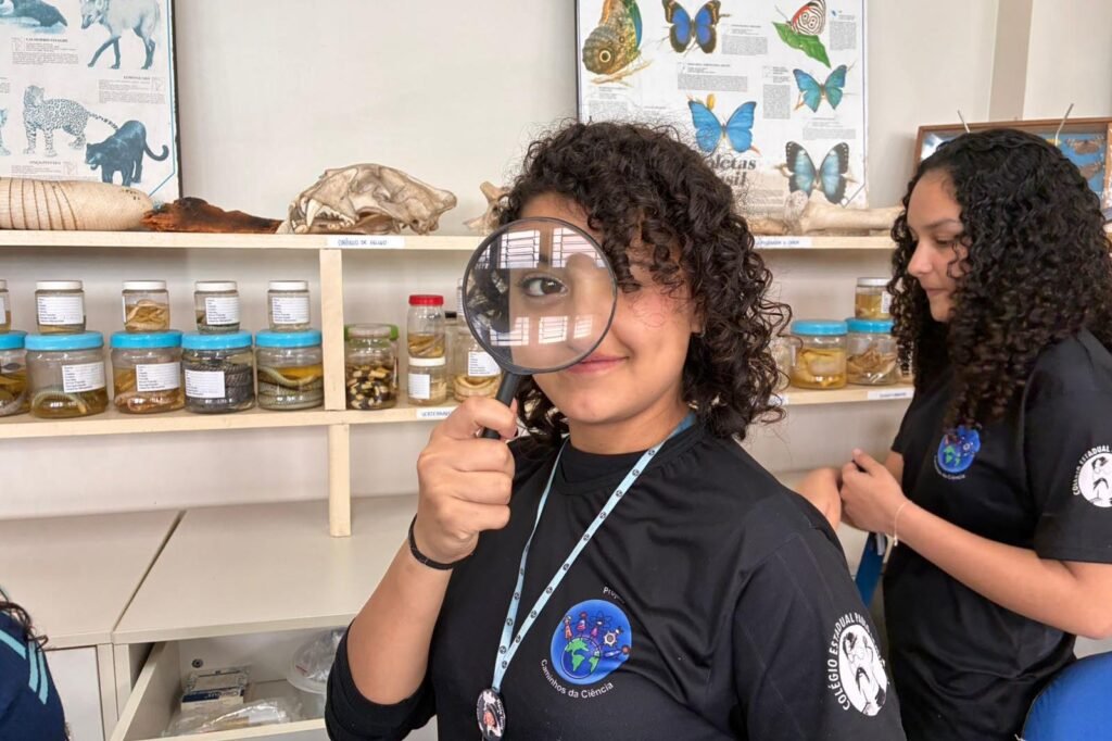 clubes-de-ciencias-transformam-a-realidade-de-alunos-da-rede-estadual