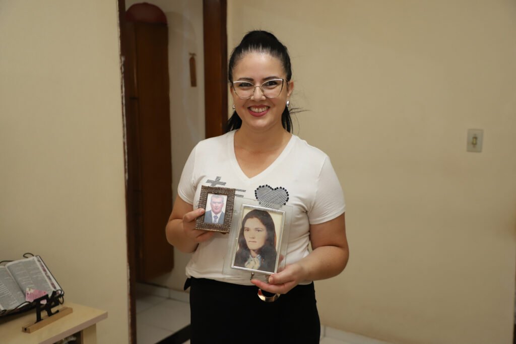 programa-bolsa-cuidador-transforma-a-vida-de-quem-cuida-de-idosos-no-parana