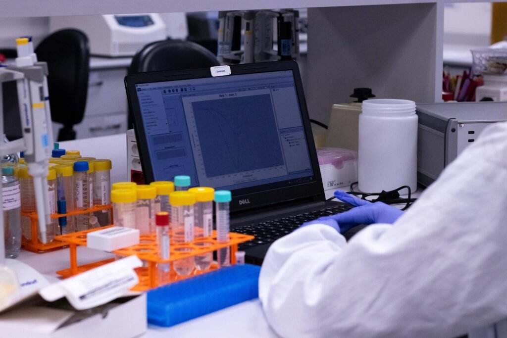 parana-amplia-investimentos-em-inovacao-e-acelera-numero-de-startups-em-mais-de-500%