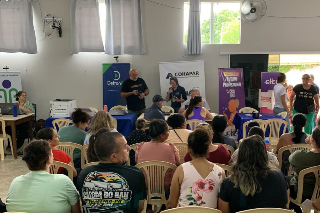 servicos-essenciais:-parana-em-acao-fez-mais-de-206-mil-atendimentos-em-2025