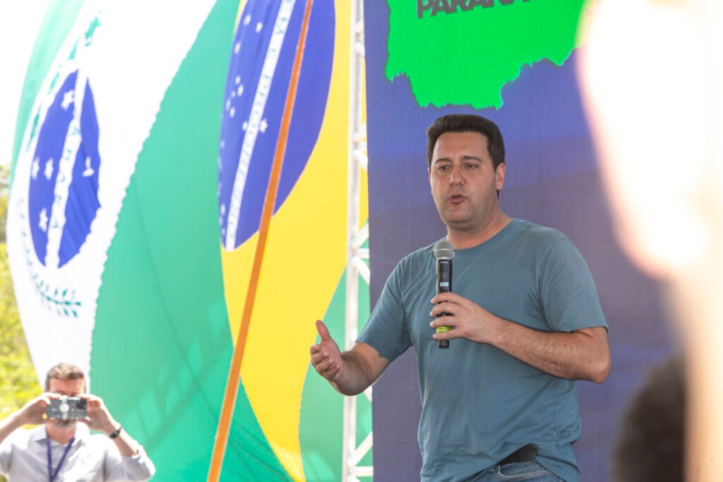 estado-repassa-r$-39,4-milhoes-para-ampliar-aerodromo-de-guaratuba 