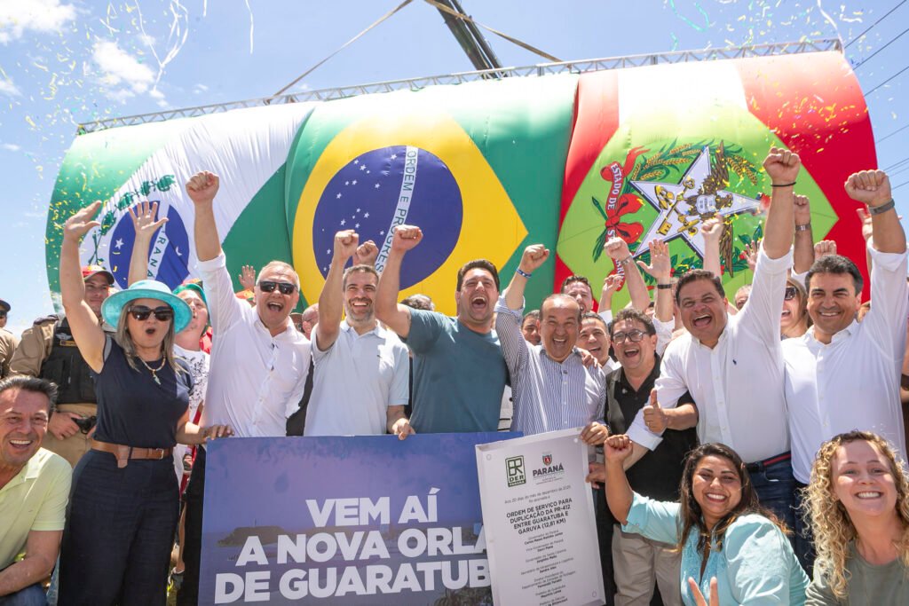 demanda-historica-do-litoral,-duplicacao-da-pr-412-e-autorizada-por-ratinho-junior