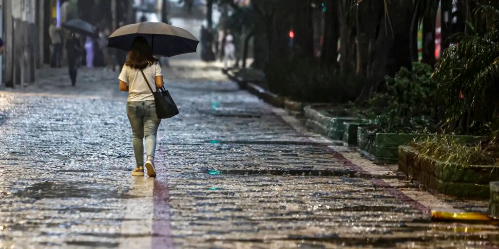 saiba-em-que-regioes-do-brasil-deve-chover-acima-da-media-no-verao