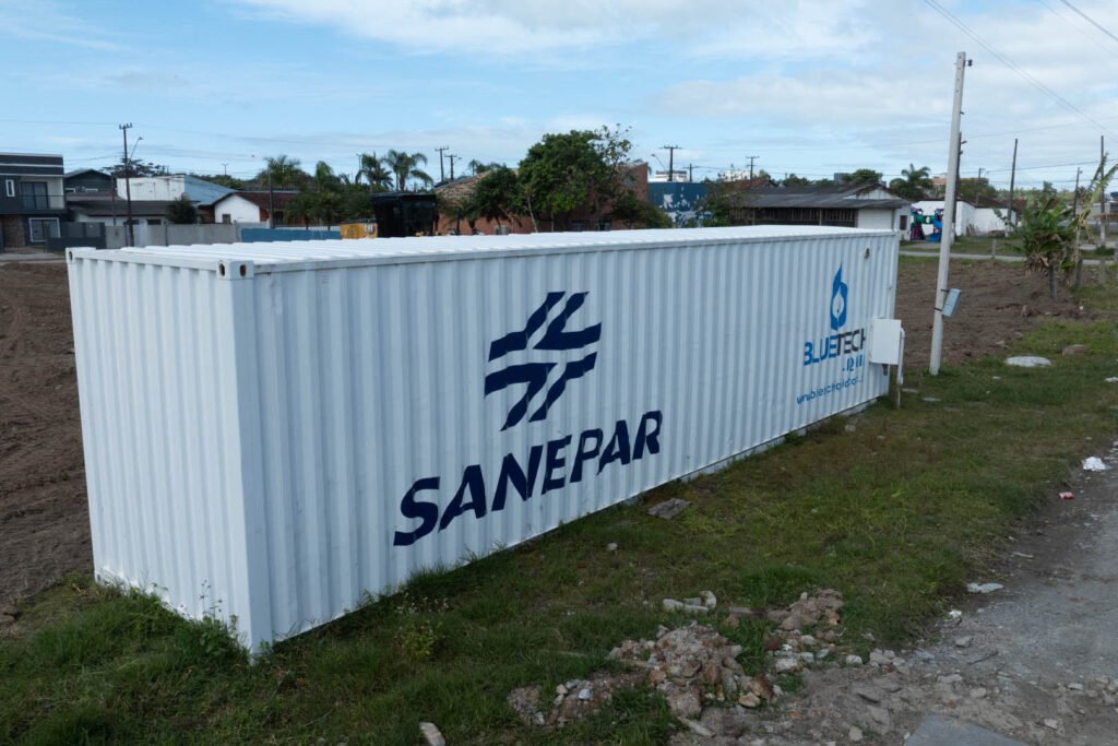 reservatorios-modulares-aumentam-em-1-milhao-de-litros-a-capacidade-de-agua-tratada-no-litoral
