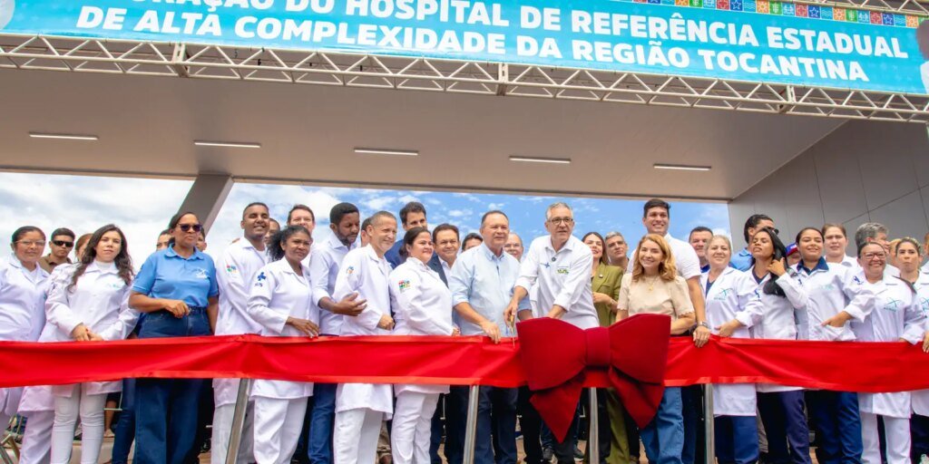 ministerio-da-saude-inaugura-hospital-de-alta-complexidade-no-maranhao