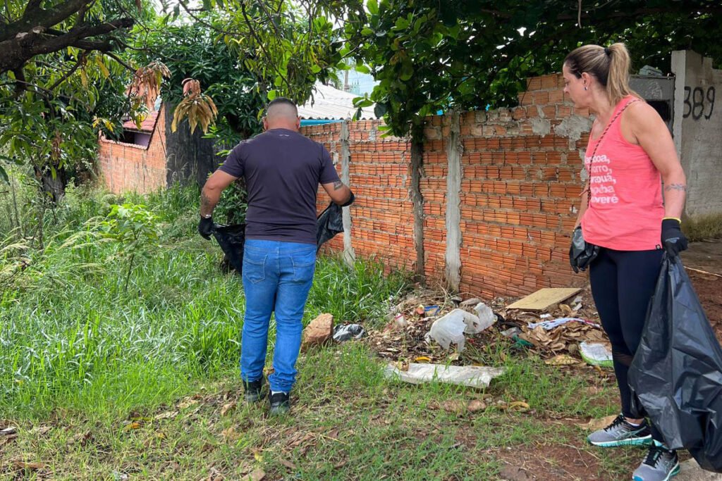 vai-viajar?-saude-alerta-sobre-cuidados-para-evitar-a-dengue-em-casa-e-no-local-de-destino