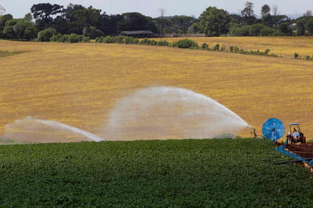 brde-injeta-r$-133,4-milhoes-no-desenvolvimento-e-sustentabilidade-no-campo-em-2025
