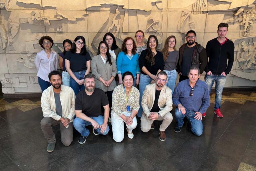 mais-que-previsao:-geointeligencia-do-simepar-usa-sensoriamento-remoto-e-ciencia-de-dados