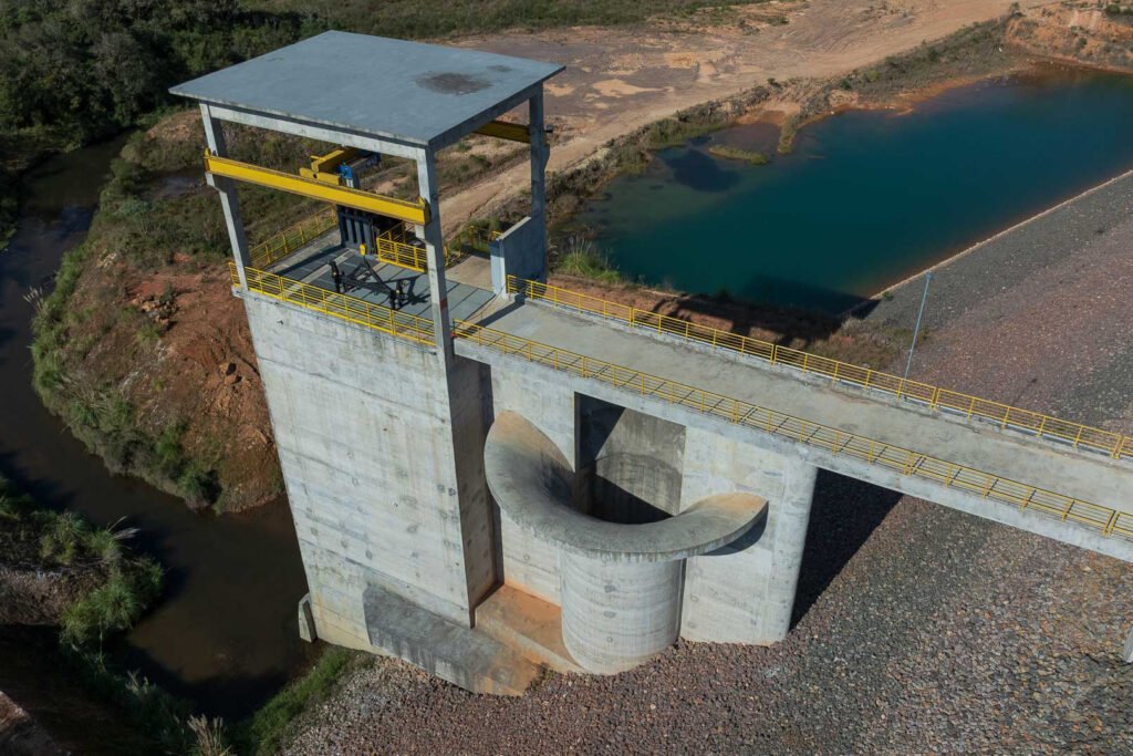 apos-calor-recorde,-sanepar-conclui-manobras-para-garantir-abastecimento-em-curitiba-e-rmc