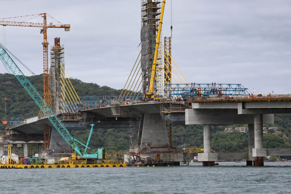 parana-tem-cerca-de-r$-5-bilhoes-de-investimento-em-obras-rodoviarias-em-andamento