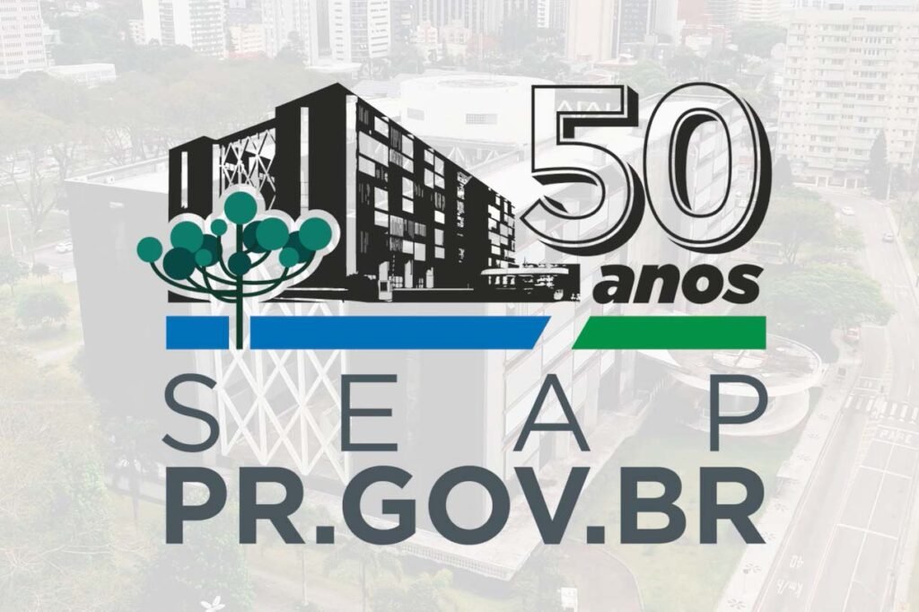 com-avancos-em-diversas-frentes,-parana-se-mantem-como-referencia-em-administracao-publica