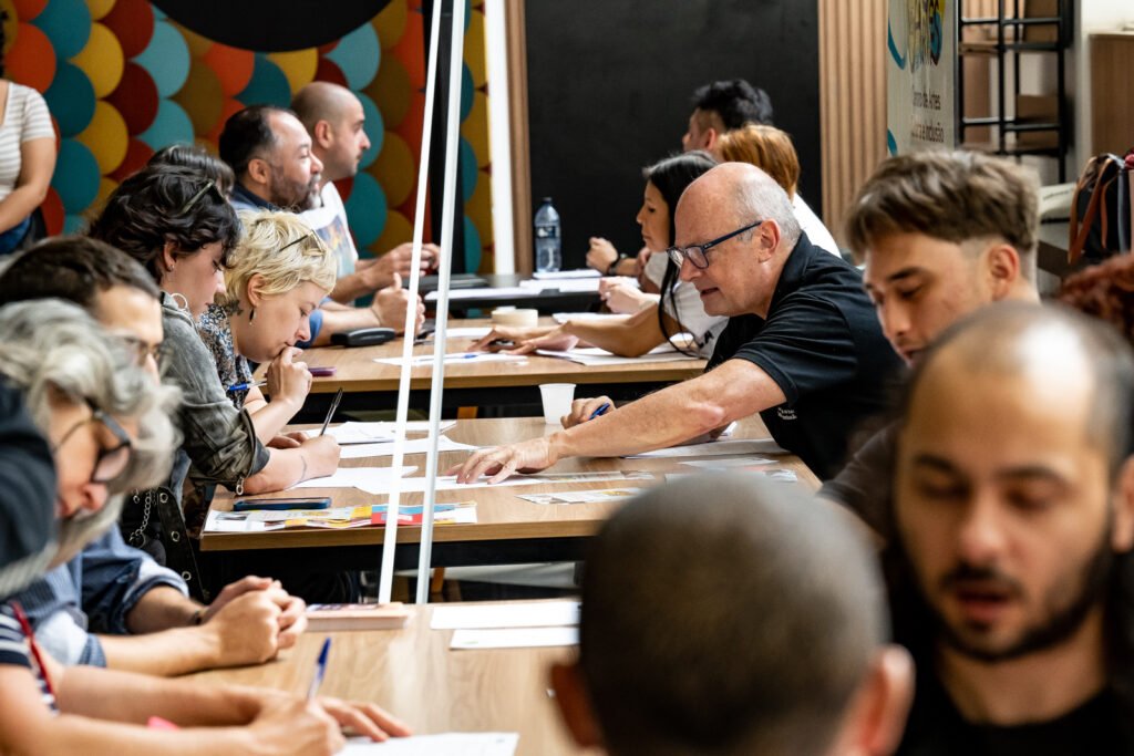 cultura-do-parana-encerra-2025-com-avancos-em-fomento,-gestao-e-acesso