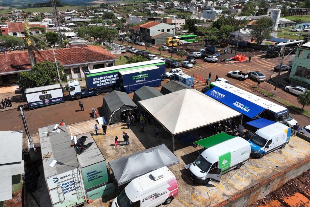 municipios-avancam-em-inovacao-com-investimentos-e-programas-do-estado