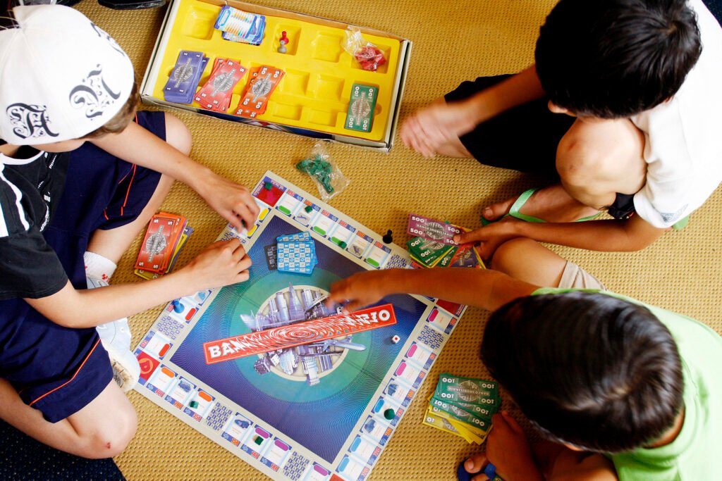 parana-destina-r$-48,9-milhoes-a-instituicoes-de-criancas-e-jovens-em-situacao-de-vulnerabilidade