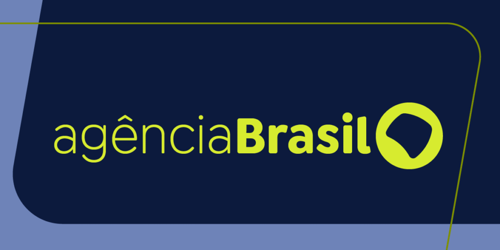 temperatura-em-sao-paulo-chega-a-37,2oc-e-bate-recorde-para-dezembro