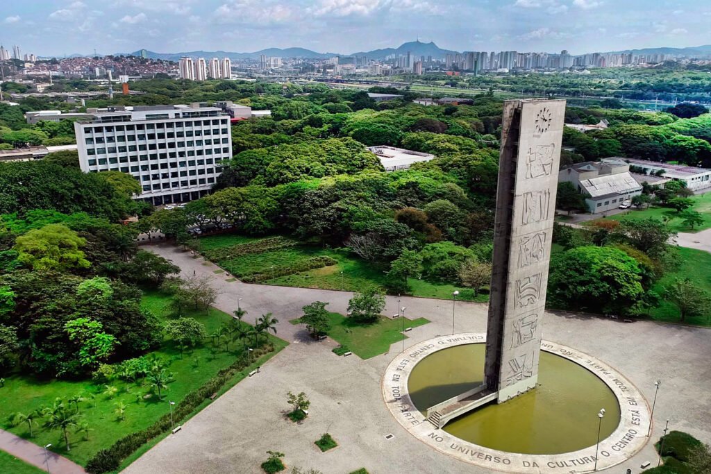 usp-adere-a-ata-de-registro-de-preco-do-parana-para-adquirir-mais-de-2-mil-itens