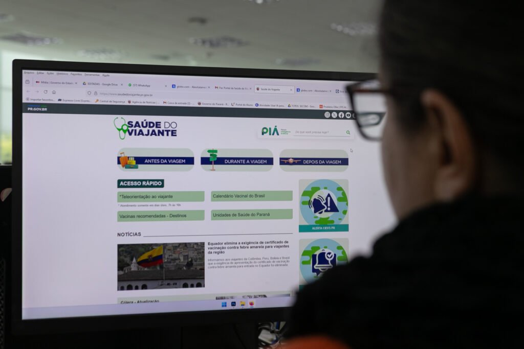 portal-saude-do-viajante-registra-media-de-700-mil-acessos-por-ano