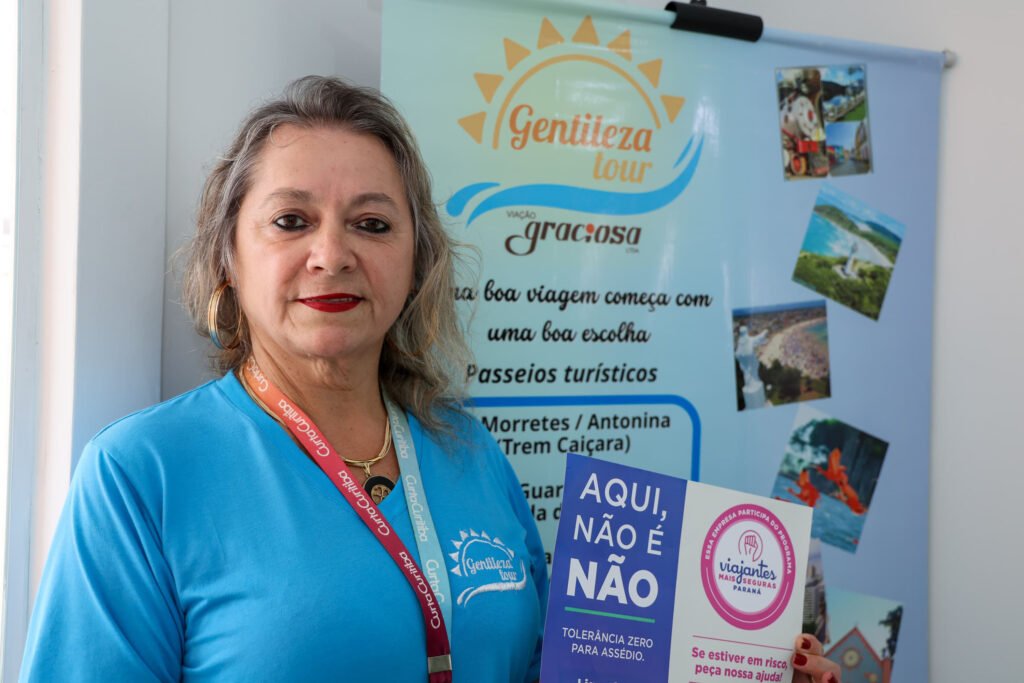 parana-amplia-acoes-do-viajantes-+-seguras-e-dobra-numero-de-empresas-certificadas-em-2025