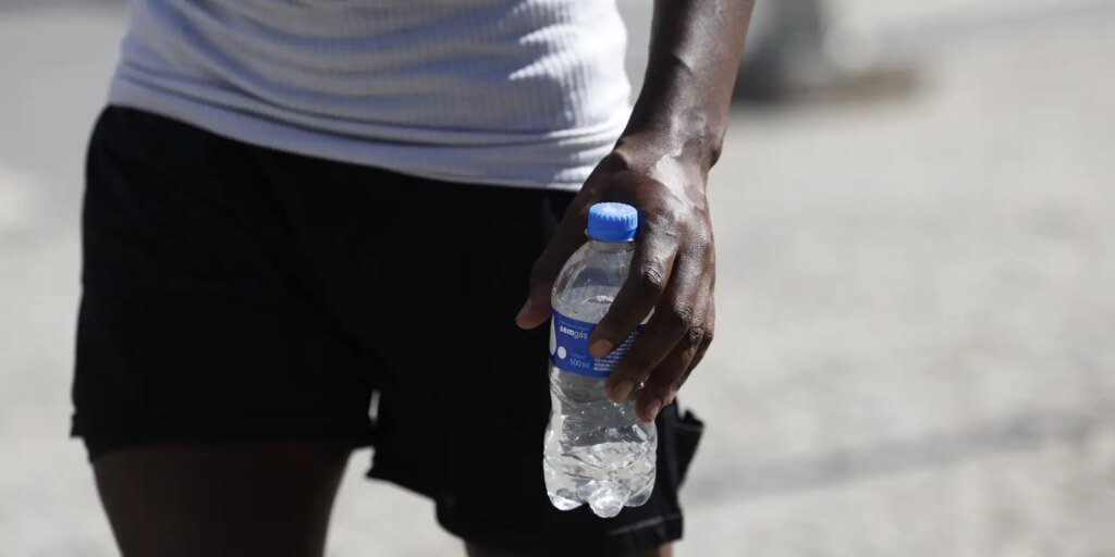 rio-monta-forca-tarefa-para-enfrentar-calor-extremo
