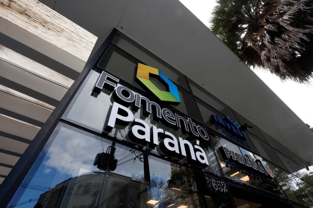 governo-do-estado-reduz-taxas-de-financiamentos-para-municipios