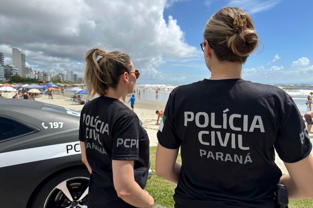pcpr-reforca-importancia-de-denunciar-violencia-contra-a-mulher