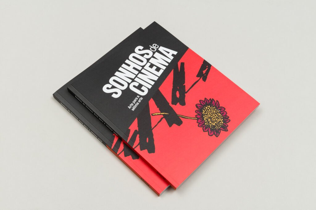 mon-lanca-dois-novos-catalogos-de-exposicoes