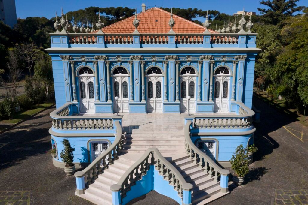 brde-destina-r$-2,83-milhoes-a-projetos-no-parana-e-amplia-em-56%-os-apoios-socioculturais