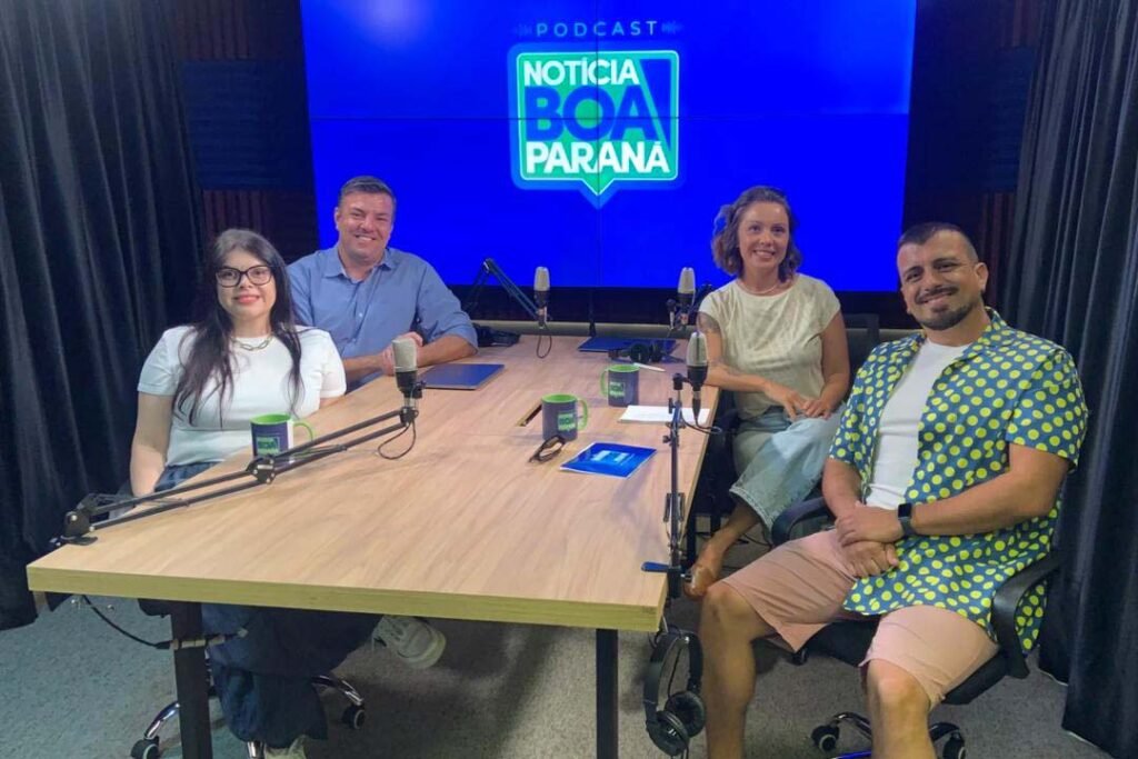 noticia-boa-parana:-verao-maior-impulsiona-esporte,-cultura-e-turismo