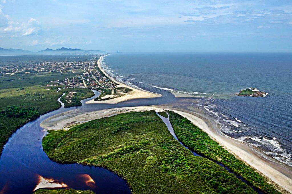 iat-ja-certificou-14-municipios-para-emissao-de-licencas-de-impacto-ambiental-local