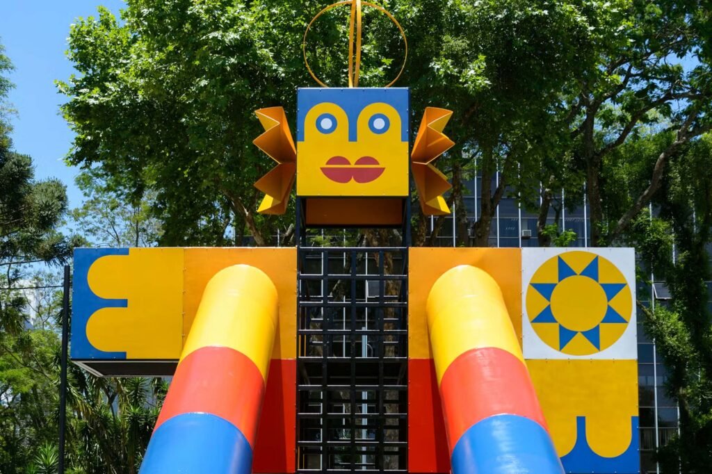 maior-publico,-modernizacao-e-descentralizacao-marcam-acoes-culturais-do-estado-em-2025