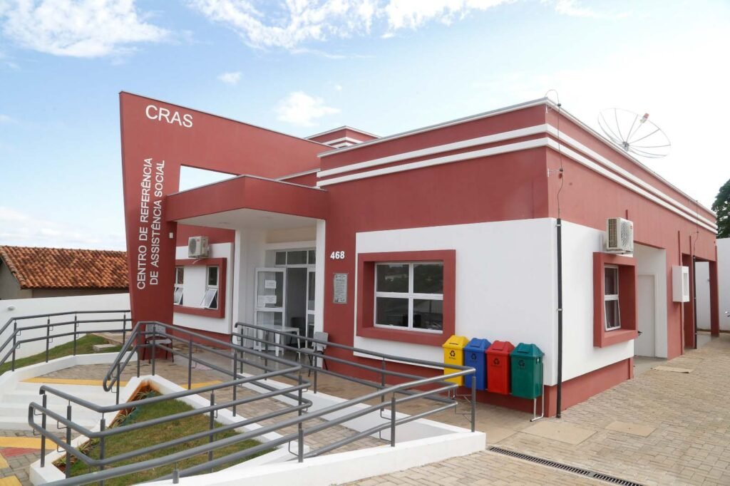 parana-investe-mais-de-r$-176-milhoes-em-cras-e-creas-em-2025