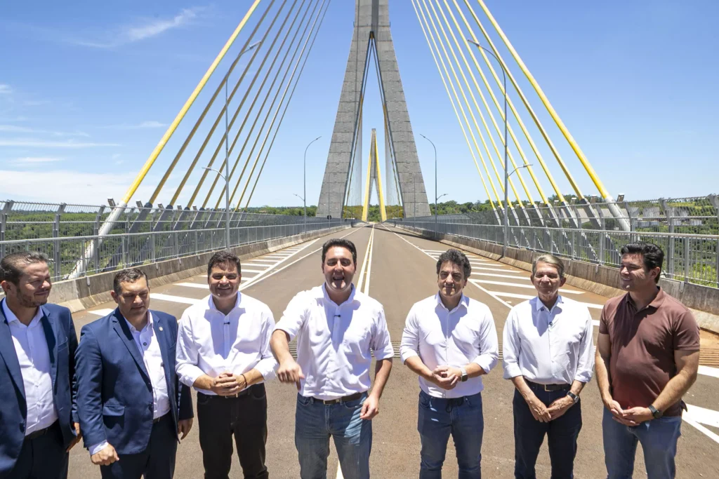 2025__ratinho ponte foz do iguaçu