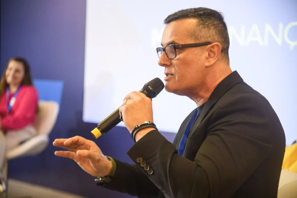 parana__ACREDITA-SEBRAE-2025--1-