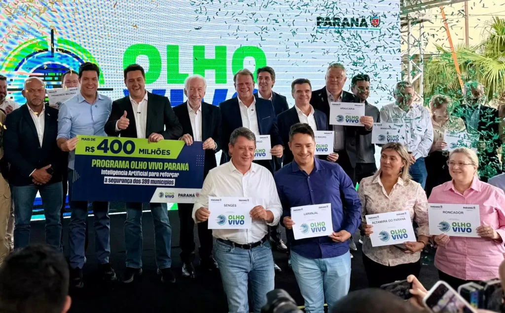 sistema-olho-vivo-parana