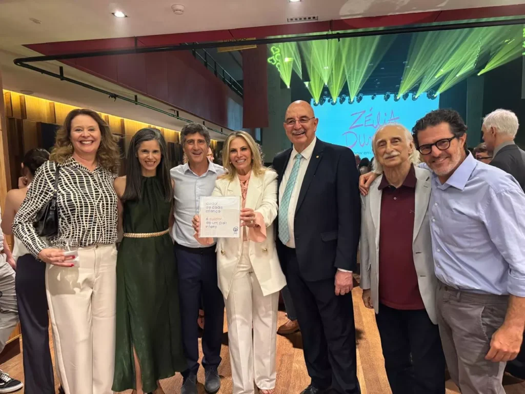 Paraná, Cida Borghetti,