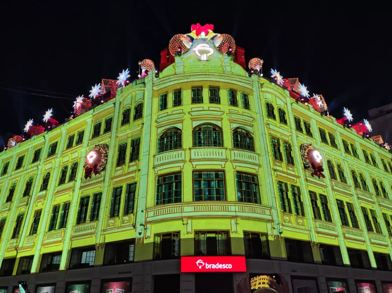 palacio-avenida-natal2025