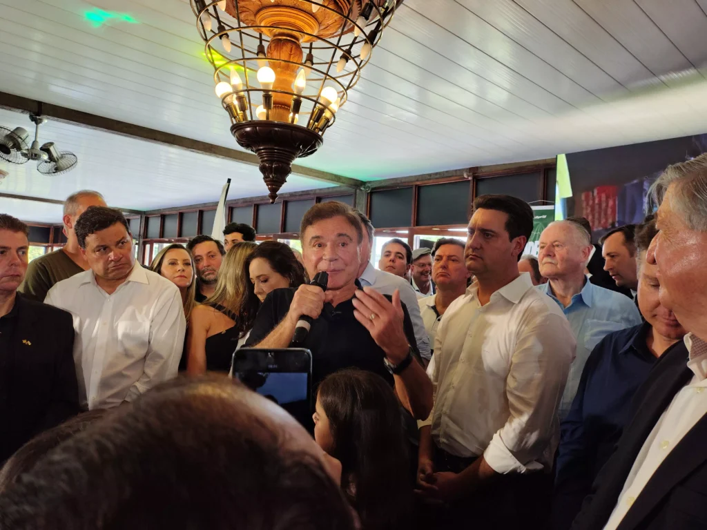 alvaro-dias-mdb-parana