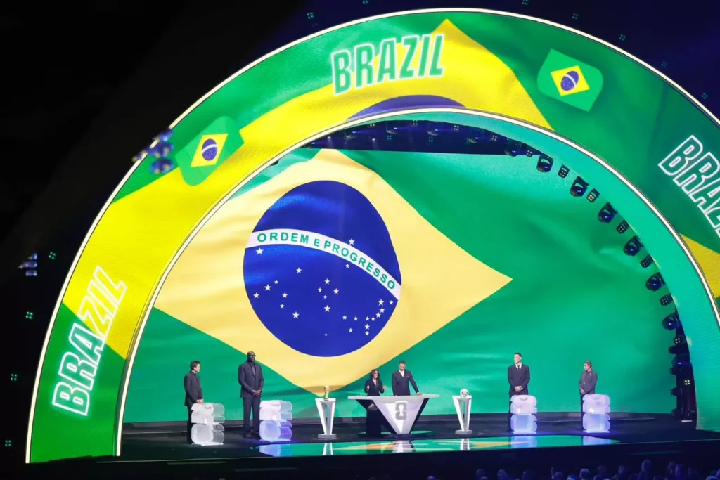 Copa 2026